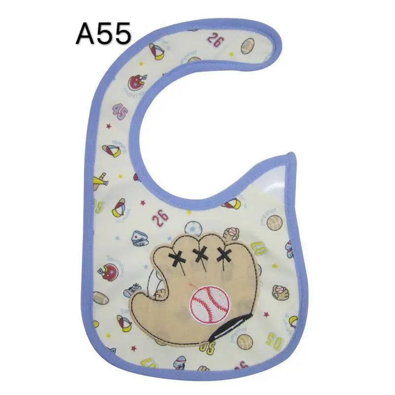 A55