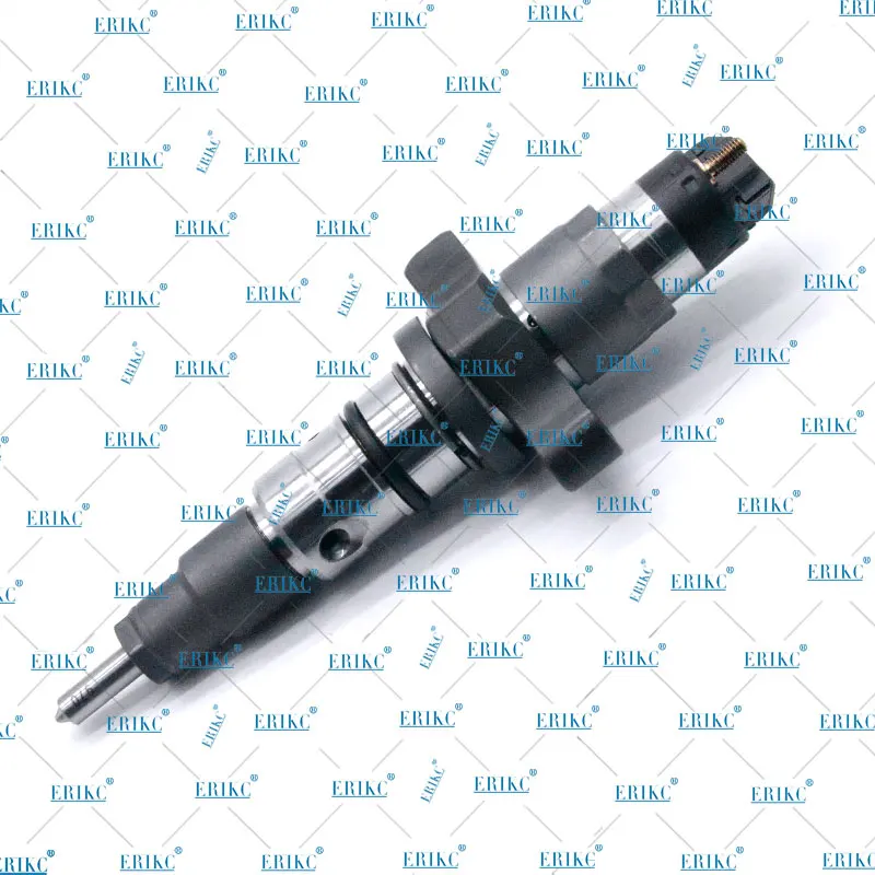 ERIKC Car Parts Injector 0 445 120 212 CR Diesel Fuel Injektor 0445120212 Pump Dispenser Inyector 0445 120 212 for CUMMINS
ERIKC Car Parts Injector 0 445 120 212 CR Diesel Fuel Injektor 0445120212 Pump Dispenser Inyector 0445 120 212 for CUMMINS