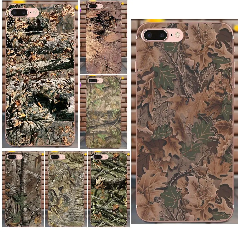 High Quality Multi Colors For Huawei Mate 7 8 9 10 P7 P8 P9 P10 P20 Lite Plus Pro GR5 P Smart 2017 Realtree Real Tree Camo
High Quality Multi Colors For Huawei Mate 7 8 9 10 P7 P8 P9 P10 P20 Lite Plus Pro GR5 P Smart 2017 Realtree Real Tree Camo