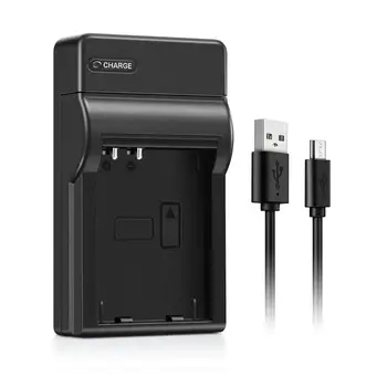 EN-EL15A USB charger For Nikon D500 D600 D610 D7000 D7100 D7200 D750 D800 D800E D810 D810A 1V1 DSLR Camera Battery charger
EN-EL15A USB charger For Nikon D500 D600 D610 D7000 D7100 D7200 D750 D800 D800E D810 D810A 1V1 DSLR Camera Battery charger
