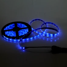 HTB12tF5SFXXXXczXpXXq6xXFXXXF