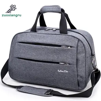 Zuoxiangru Nylon Outdoor Male Sport Bag Professional Men And Women Fitness Shoulder Gym Bag Hot Training Female Yoga Duffel Bag
Zuoxiangru Nylon Outdoor Male Sport Bag Professional Men And Women Fitness Shoulder Gym Bag Hot Training Female Yoga Duffel Bag