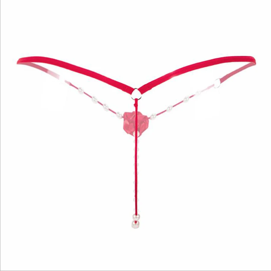 2019 New Lynmiss Sexy Lingerie Hot Erotic Porno Women Exotic Apparel Sexy Costumes Erotic LingerieUnderwear
2019 New Lynmiss Sexy Lingerie Hot Erotic Porno Women Exotic Apparel Sexy Costumes Erotic LingerieUnderwear