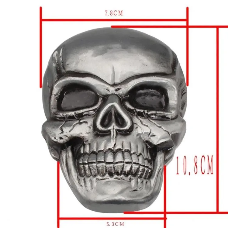 TB2OdbaipXXXXa0XXXXXXXXXXXX_!!178499370