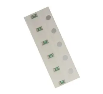 1 Lot / 100 PCS For MacBook Air Pro Fast Acting Surface Mount Backlight Fuse 0603 0.250A SMF Code D
1 Lot / 100 PCS For MacBook Air Pro Fast Acting Surface Mount Backlight Fuse 0603 0.250A SMF Code D