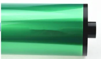 2018 new copier Cylinder Drum For Xerox 4110 1100 4112 4127 7000 d95 D125 900 copier opc drum printer consumables 1pcs free ship
2018 new copier Cylinder Drum For Xerox 4110 1100 4112 4127 7000 d95 D125 900 copier opc drum printer consumables 1pcs free ship