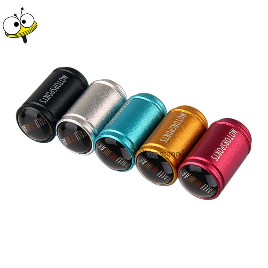 Car Accessories Auto Car Wheel Tire Valve Stems Caps Rim Sticker For Ralliart Mitsubishi Lancer Outlander ASX Pajero l200 Mirage
Car Accessories Auto Car Wheel Tire Valve Stems Caps Rim Sticker For Ralliart Mitsubishi Lancer Outlander ASX Pajero l200 Mirage