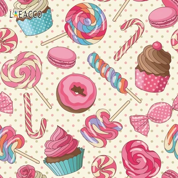 Laeacco Ice Cream Candy Bar Food Birthday Surprises For Children Communion Party Self Backdrops Photography Background For Photo
Laeacco Ice Cream Candy Bar Food Birthday Surprises For Children Communion Party Self Backdrops Photography Background For Photo