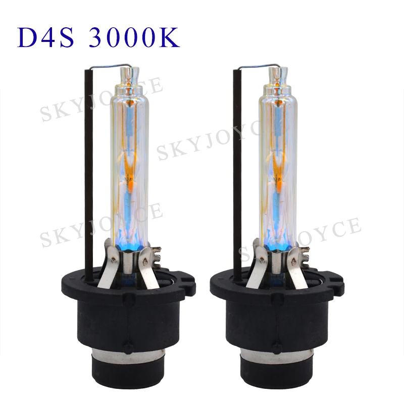 D4S 3000K