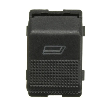 Electric Seat Cordoba 6K2 Saloon Ibiza 6X0 959 855B 6X0959855B Window Switch Single Contorl Button Popl Lupo
Electric Seat Cordoba 6K2 Saloon Ibiza 6X0 959 855B 6X0959855B Window Switch Single Contorl Button Popl Lupo