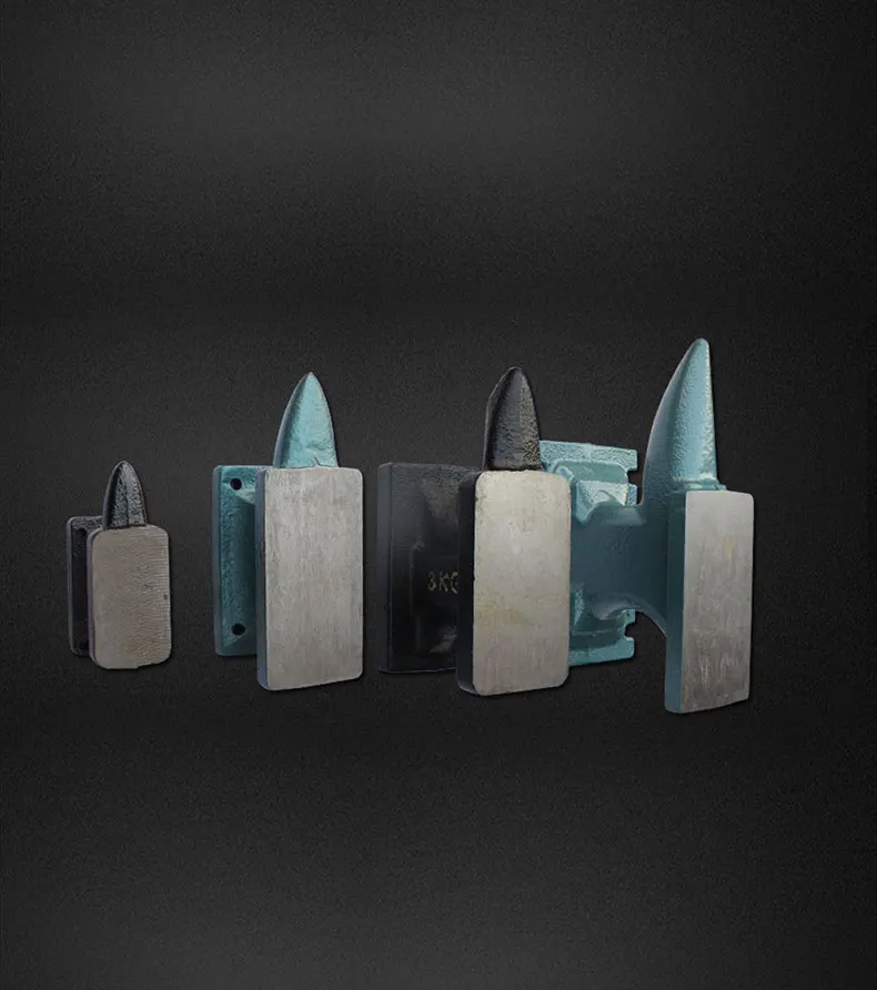 Инструменты для изготовления ювелирных изделий goldsmith blacksmith anvil Железный