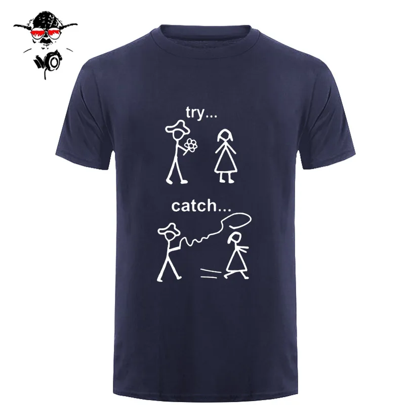 Java Nerd T Shirt Man Custom Short Sleeve New Brand Clothing Couple tshirt Cotton Try And Catch T-Shirts
Java Nerd T Shirt Man Custom Short Sleeve New Brand Clothing Couple tshirt Cotton Try And Catch T-Shirts