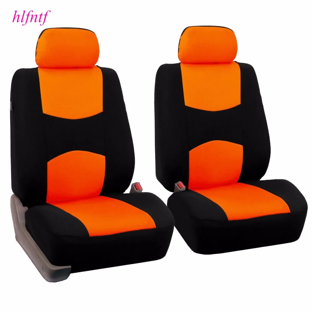Embroidery logo Car Seat Cover Front&Rear complete 5 Seat For Hyundai solaris ix35 i30 ix25 tucson 2016 car-styling Four Season
Embroidery logo Car Seat Cover Front&Rear complete 5 Seat For Hyundai solaris ix35 i30 ix25 tucson 2016 car-styling Four Season