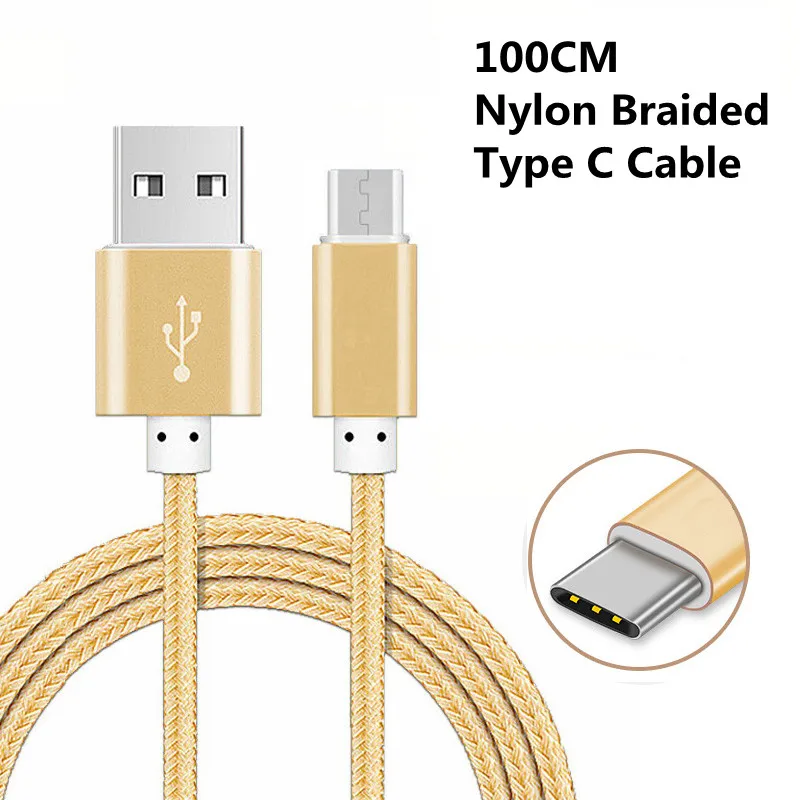 USB 3.1 Type-C Cable,2A Fast Charger Nylon Braided date Cord For Meizu MX6 ,MX7 ,pro 7 plus, pro 6 6s plus pro 5 15 16th E3 MX
USB 3.1 Type-C Cable,2A Fast Charger Nylon Braided date Cord For Meizu MX6 ,MX7 ,pro 7 plus, pro 6 6s plus pro 5 15 16th E3 MX