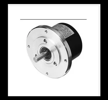 Rotary encoder OEK-100-2HC OEK-100-2M OEK-1024-2M OEK-10-2M