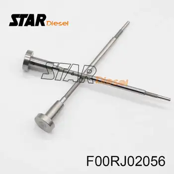 F00RJ02056 Injection Valve F 00R J02 056 Common Rail Nozzle valve F00R J02 056 For 0445120106/0445120142/0445120232
F00RJ02056 Injection Valve F 00R J02 056 Common Rail Nozzle valve F00R J02 056 For 0445120106/0445120142/0445120232