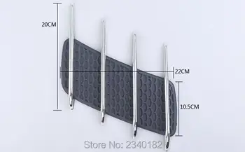 2 Pieces car shark gills outlet for Lada kalina granta priora niva largus samara vesta 2110 2109 2107 Car Sticker accessories
2 Pieces car shark gills outlet for Lada kalina granta priora niva largus samara vesta 2110 2109 2107 Car Sticker accessories