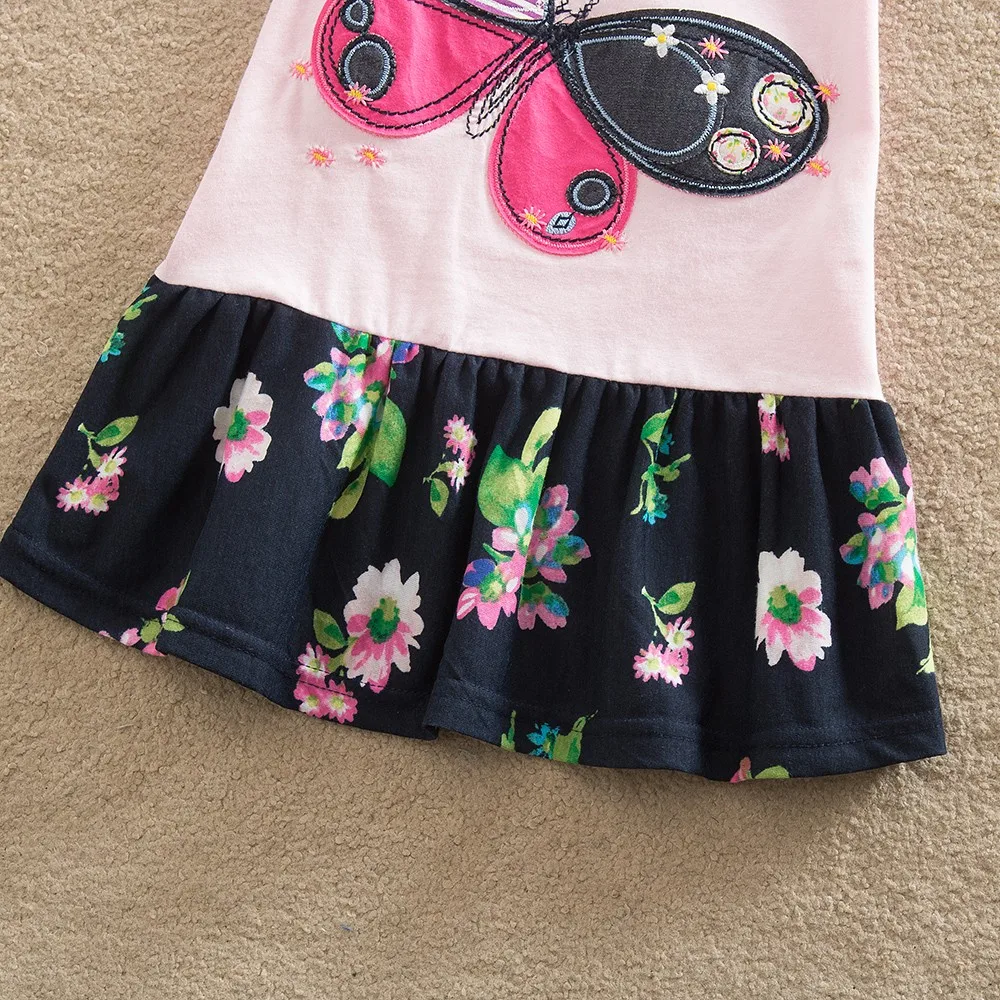 SH5460pink4