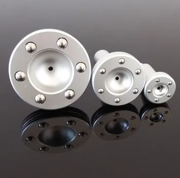 Scraping plate instrument negative pressure grease head suction scraping machine home beauty meridian lymphatic detoxification
Scraping plate instrument negative pressure grease head suction scraping machine home beauty meridian lymphatic detoxification