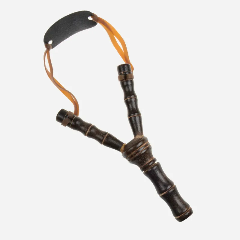 2018 New Creative novelty children's wooden slingshot bamboo outdoor shooting toy
2018 New Creative novelty children's wooden slingshot bamboo outdoor shooting toy