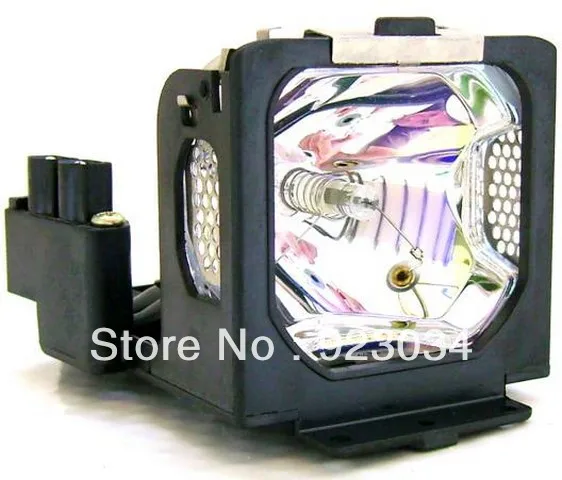 projector lamp POA-LMP35 for SANYO PLC-20/ PLC-20A/ PLC-SW20/ PLC-SW20A/ PLC-XW20
projector lamp POA-LMP35 for SANYO PLC-20/ PLC-20A/ PLC-SW20/ PLC-SW20A/ PLC-XW20