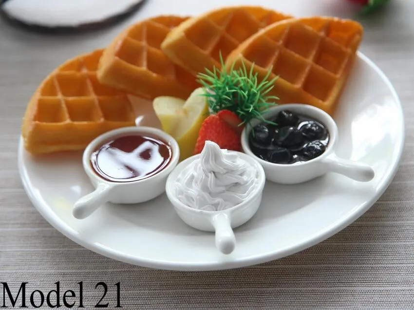 1 (21)