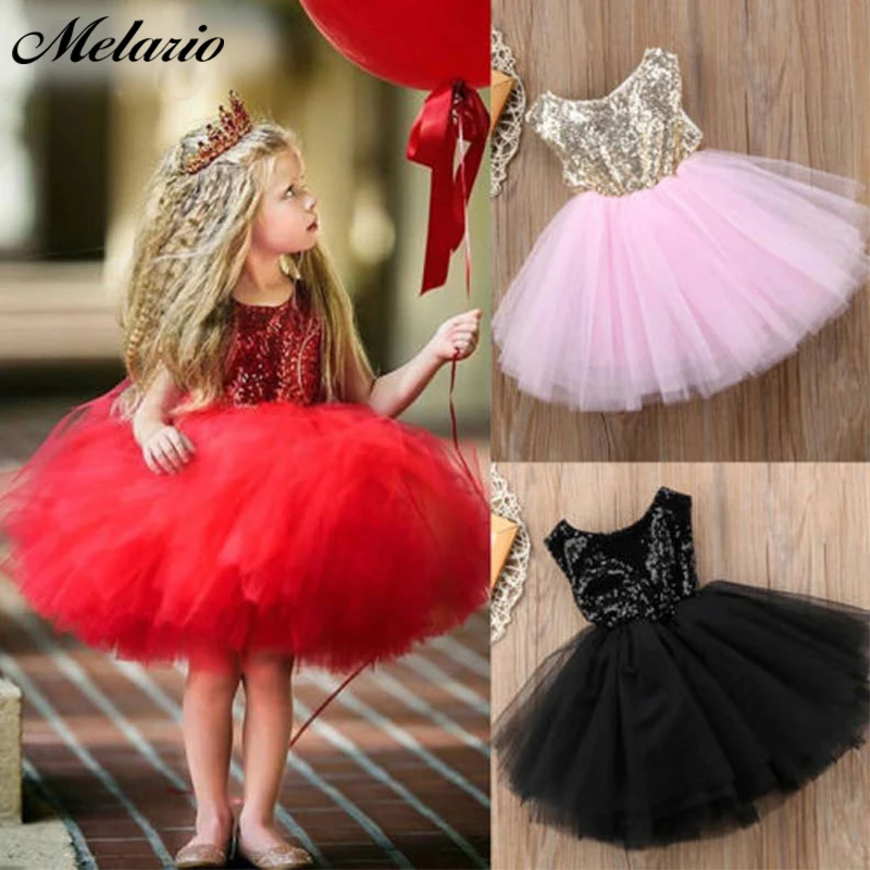 Melario Girls Dresses 2019 Brand Kids Princess Dress O-neck Ball Gown Fashion Kids Clothes Pattern Toddler Girls Children Suit
Melario Girls Dresses 2019 Brand Kids Princess Dress O-neck Ball Gown Fashion Kids Clothes Pattern Toddler Girls Children Suit