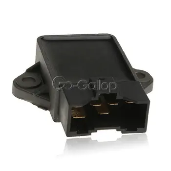 Voltage Regulator Rectifier For Honda CB750 1991-2004 / CB1000F 1993-1996 / ST1100 1990-1995 / CBR1000F Hurricane 1987-1999
Voltage Regulator Rectifier For Honda CB750 1991-2004 / CB1000F 1993-1996 / ST1100 1990-1995 / CBR1000F Hurricane 1987-1999