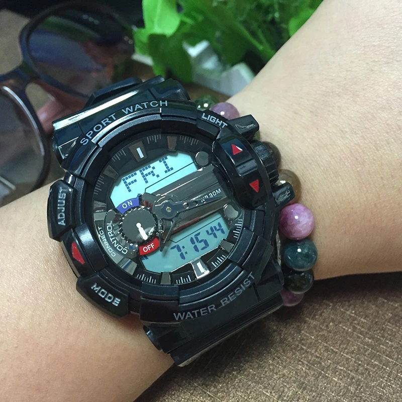 aeProduct.getSubject()