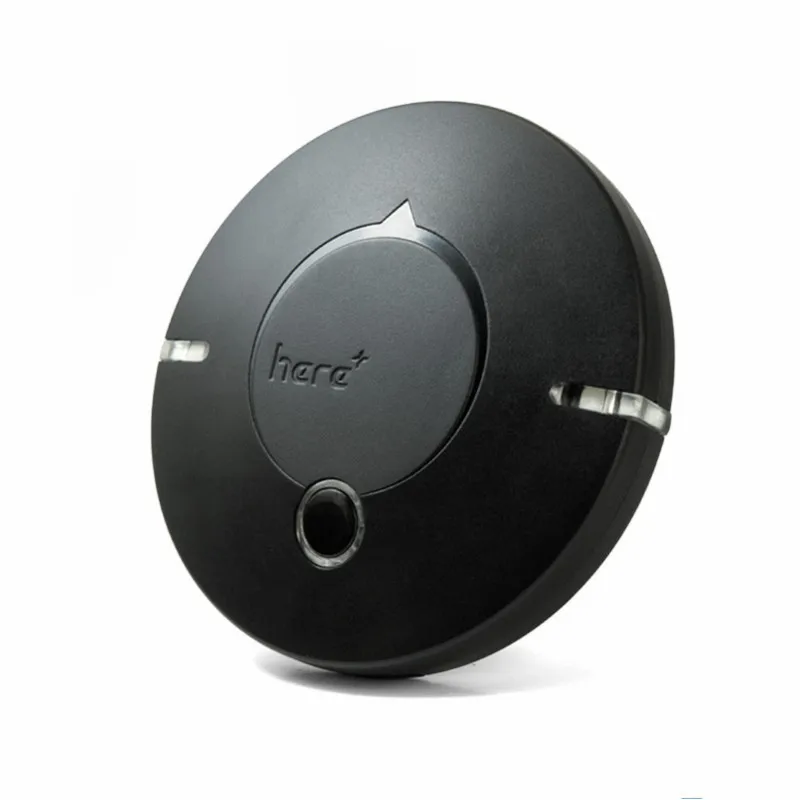 Hex Here2 CAN GNSS Generation 2 Navigation Module for RC drone Aircraft Accessories
Hex Here2 CAN GNSS Generation 2 Navigation Module for RC drone Aircraft Accessories