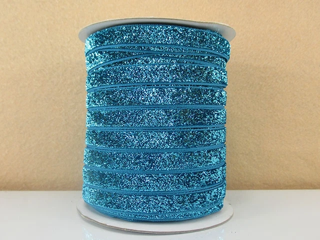 (5yds per roll) 5Y6550 david ribbon 3/8 '' glitter ribbon tape Packing Wedding Decoration Gift Wrapping DIY Material
(5yds per roll) 5Y6550 david ribbon 3/8 '' glitter ribbon tape Packing Wedding Decoration Gift Wrapping DIY Material