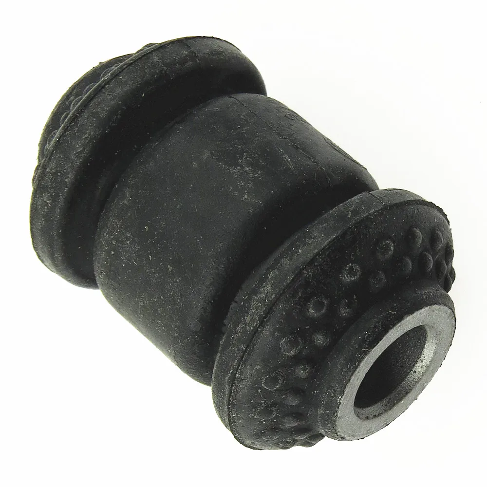 SCJYRXS 357407182 357 407 182 Front Lower Suspension Control arm Rubber Sleeve For A3 S3 TT Golf MK3 MK4 Bora MK5 Beetle
SCJYRXS 357407182 357 407 182 Front Lower Suspension Control arm Rubber Sleeve For A3 S3 TT Golf MK3 MK4 Bora MK5 Beetle