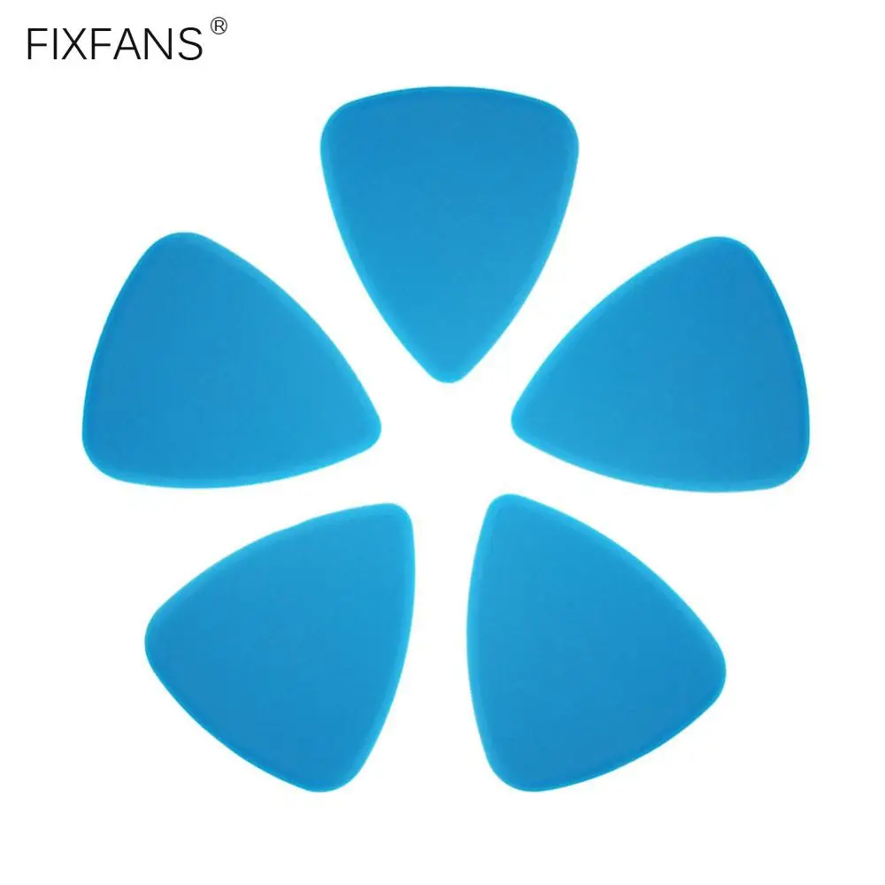 Набор инструментов FIXFANS для iPhone iPad MacBook мобильный телефон Дюймов 10 шт |