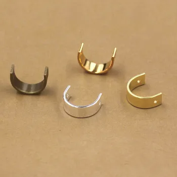 13*5mm Vintage Circle Charms Beads Bu Yao Hair Clasps Connectors Wraps Links Blanks DIY Findings Multi-color Plated Brass
13*5mm Vintage Circle Charms Beads Bu Yao Hair Clasps Connectors Wraps Links Blanks DIY Findings Multi-color Plated Brass