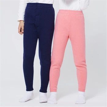 Kids Candy Color Cotton Thick Leggings Toddler Winter Warm Solid Fleece Lined Leggings Boys Girls Soft Skinny Pants AA60506
Kids Candy Color Cotton Thick Leggings Toddler Winter Warm Solid Fleece Lined Leggings Boys Girls Soft Skinny Pants AA60506