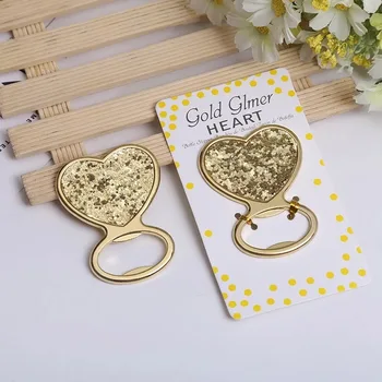 free shipping 40pcs/lot new arrival zinc alloy golden heart wedding beer bottle opener favors and gifts, event party supplies
free shipping 40pcs/lot new arrival zinc alloy golden heart wedding beer bottle opener favors and gifts, event party supplies