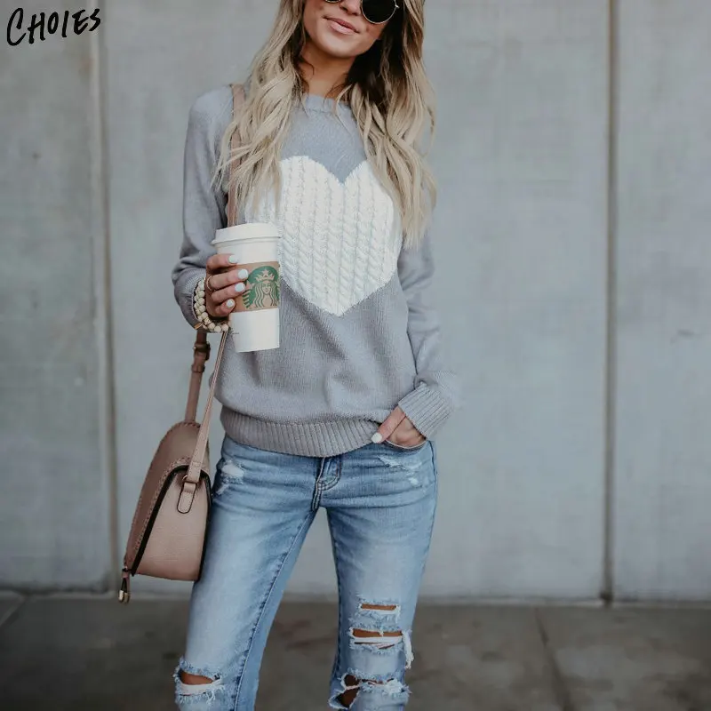 3f7be-26bd-4210-bfee-57f9fc34a544