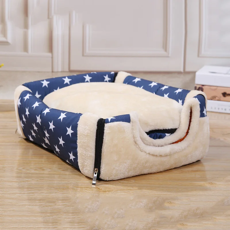 2756981203_1215524051