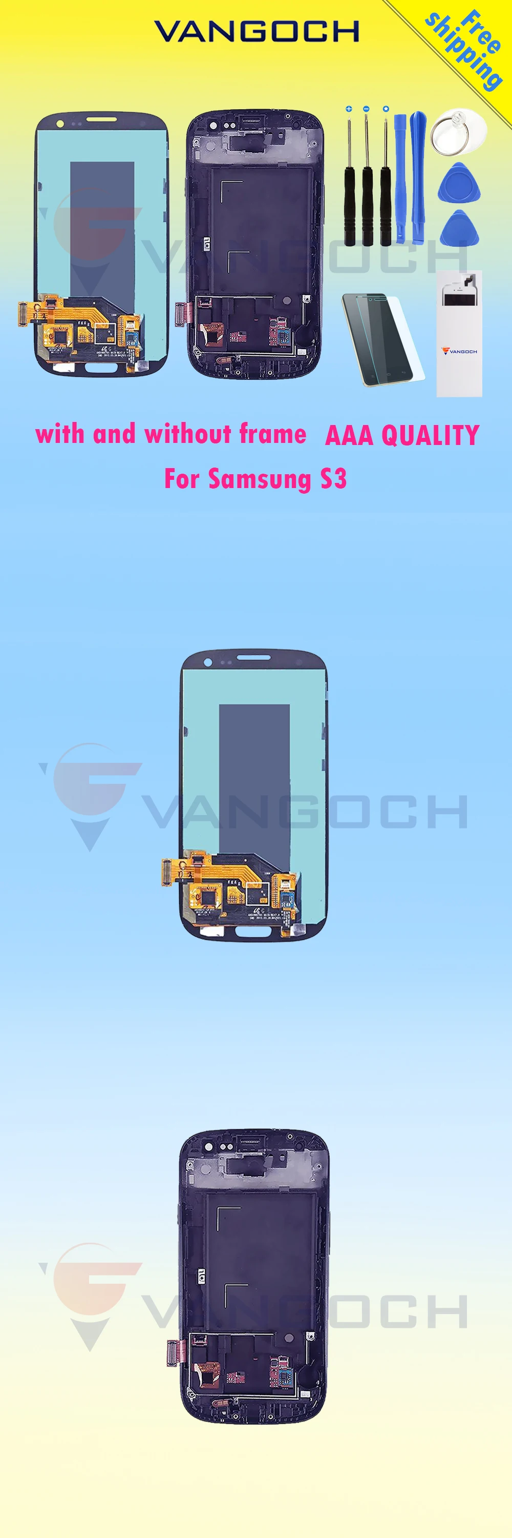 s3-
