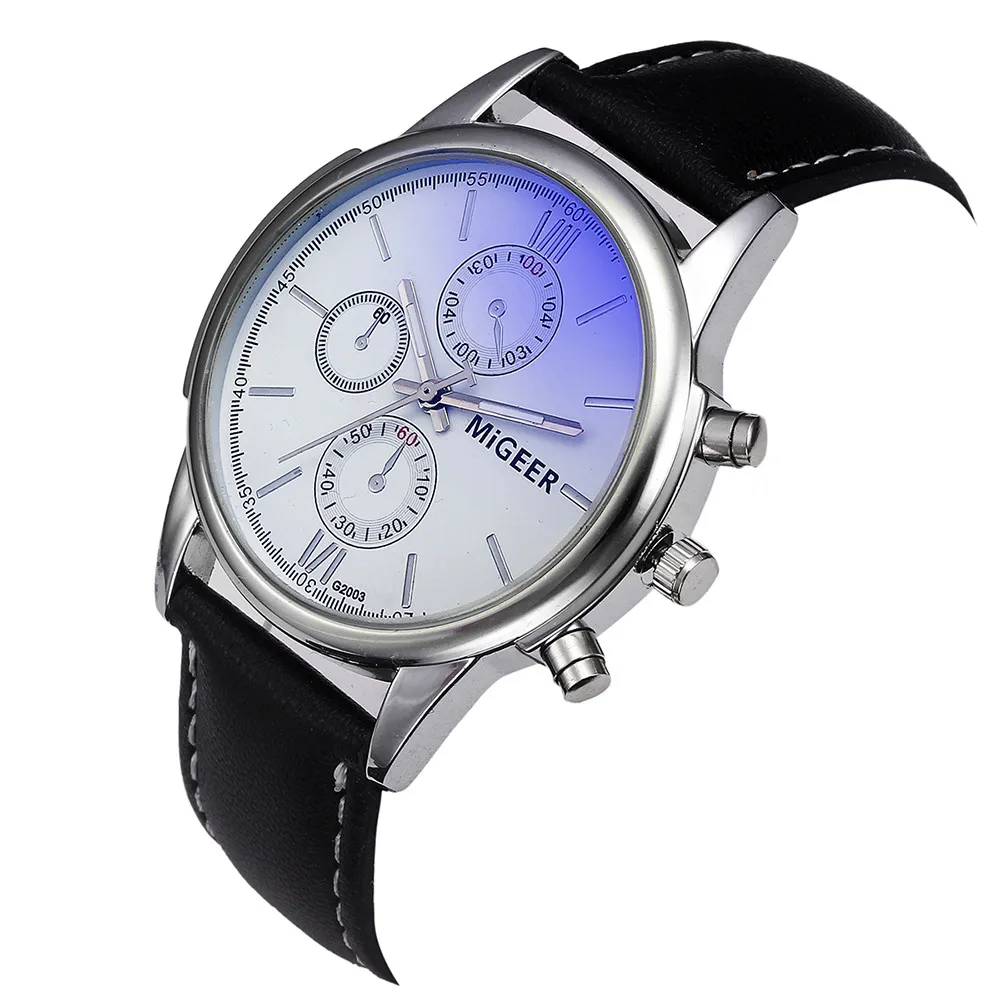 Women and man's Watch Retro Design Leather Band Analog Alloy Quartz Wrist Watch Dropshipping Hot Sale Perfect Gift pt5
Women and man's Watch Retro Design Leather Band Analog Alloy Quartz Wrist Watch Dropshipping Hot Sale Perfect Gift pt5