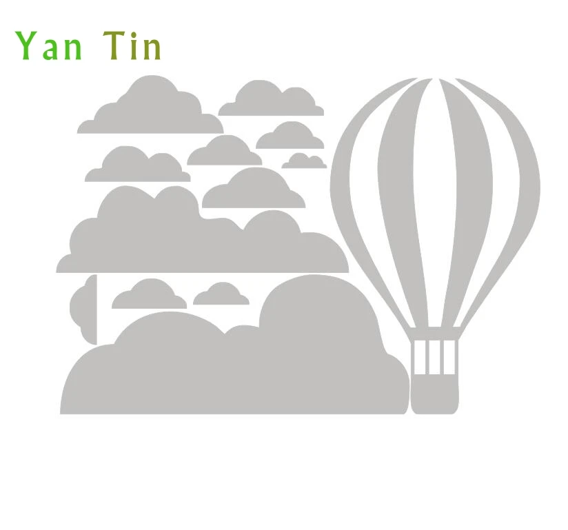 QQ20190302163547