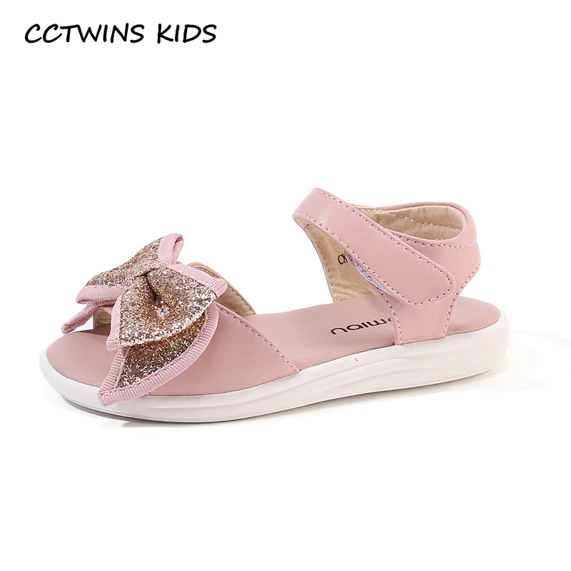CCTWINS Kids Shoes 2019 Summer Girls Fashion Princess Bow Tie Party Shoe Toddler Children Black Flats Baby Brand Sandals PS733
CCTWINS Kids Shoes 2019 Summer Girls Fashion Princess Bow Tie Party Shoe Toddler Children Black Flats Baby Brand Sandals PS733