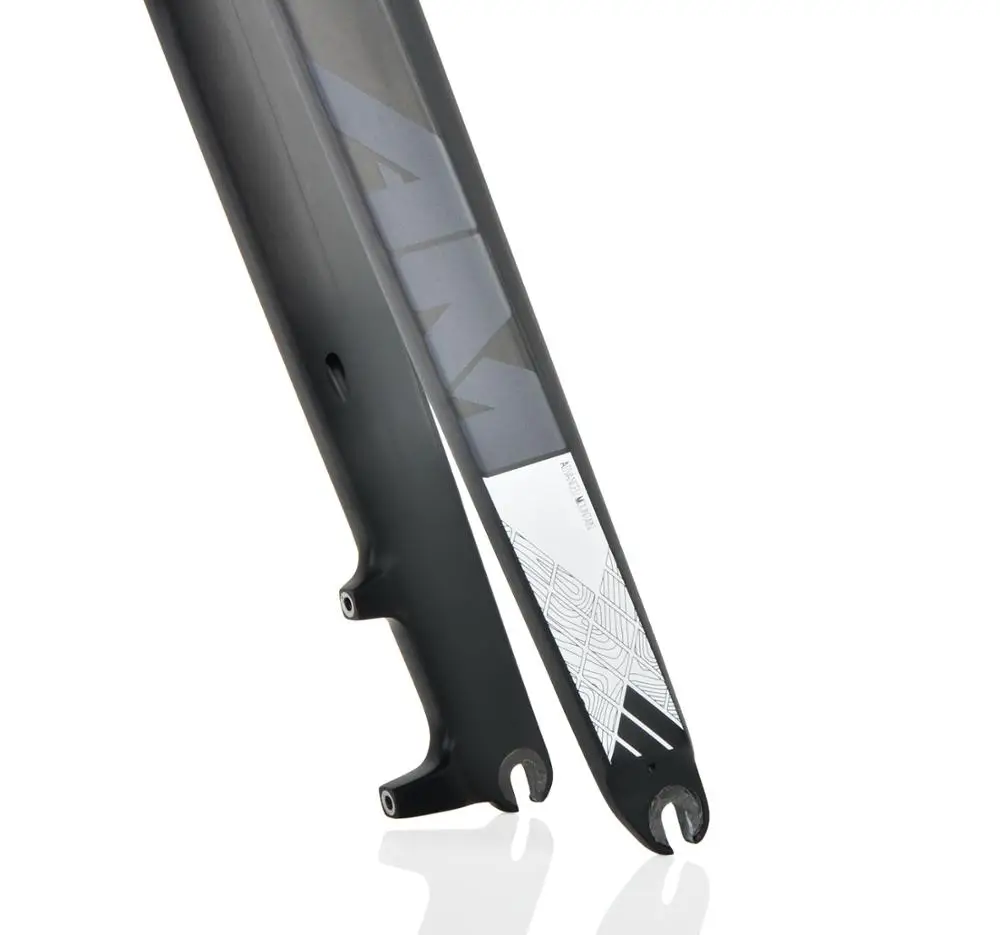 20'AM-TG6-carbon-rigid-fork-bk&white-3