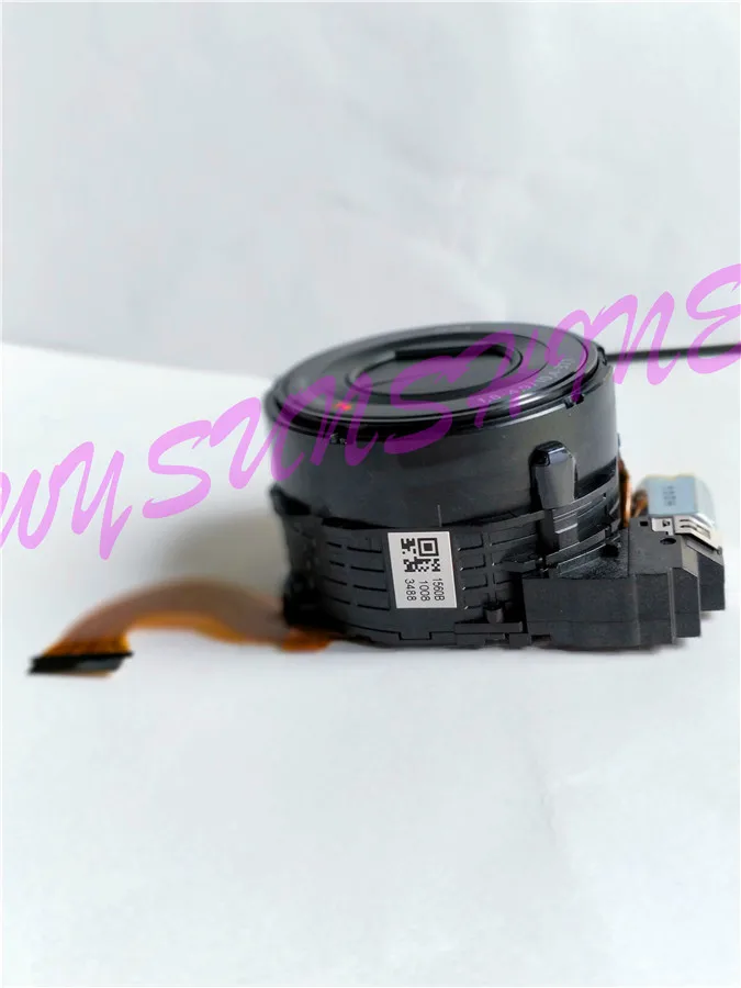 100%NEW Digital Camera Repair Parts For SONY Cyber-shot DSC-RX100 DSC-RX100II RX100 RX100II M2 Lens Zoom Unit Black NO CCD
100%NEW Digital Camera Repair Parts For SONY Cyber-shot DSC-RX100 DSC-RX100II RX100 RX100II M2 Lens Zoom Unit Black NO CCD