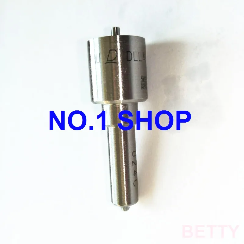 DLLA145P1024-0