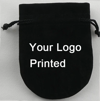 100pcs/lot Wholesale Black White Pink Blue Jewelry Pouches Packing Bag Drawstring Velvet Bags Round Corner Gift Bag Rosary Pouch
100pcs/lot Wholesale Black White Pink Blue Jewelry Pouches Packing Bag Drawstring Velvet Bags Round Corner Gift Bag Rosary Pouch
