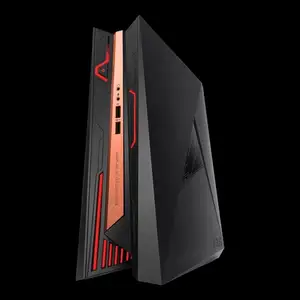ASUS GR8II-I7 ASUS GR8II-I7
