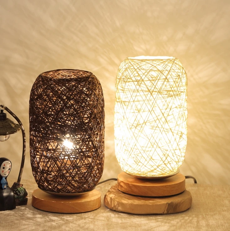 Bedroom Bedside Personality Decoration Creative Dimmable Led Night Light Lamparas De Mesa De Mesa Escritorio Noche Table Lamps
Bedroom Bedside Personality Decoration Creative Dimmable Led Night Light Lamparas De Mesa De Mesa Escritorio Noche Table Lamps