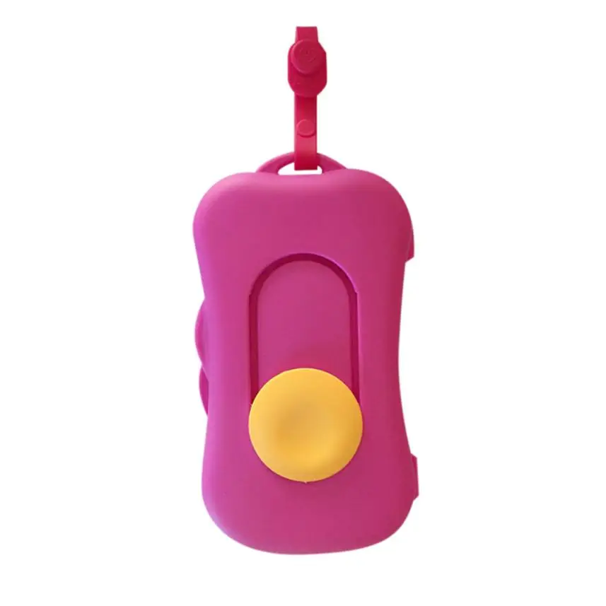 HHY70821007_20170822035007415