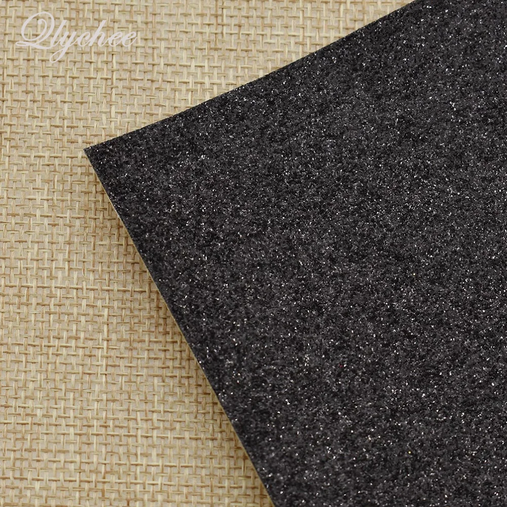 A4 29*21cm Self Adhesive Glitter PU leather Fabric Solid Multi Color Patchwork For DIY Making Accessories
A4 29*21cm Self Adhesive Glitter PU leather Fabric Solid Multi Color Patchwork For DIY Making Accessories